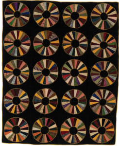 Fan Wheel