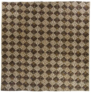 Whole Cloth
