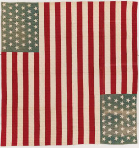 Flag