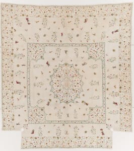 Whole Cloth