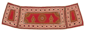 Bullock Cart Cover