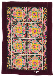 Quilt Cover