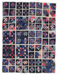 Wedding quilt cover