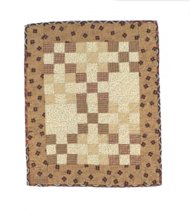 Nine Patch