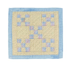 Nine Patch