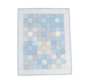 Nine Patch