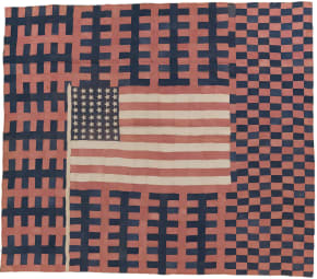 Flag