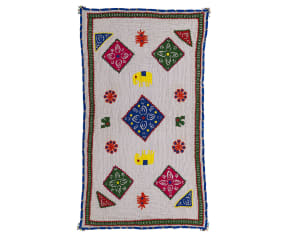 Kantha