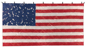 Flag