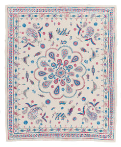 Kantha