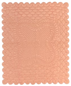 Whole Cloth