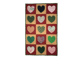 Hearts