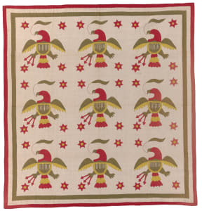 Eagle