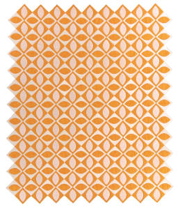 Melon Patch