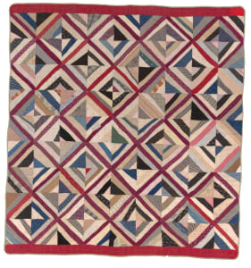 String Squares