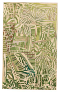 A View from Above