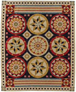Mosaic