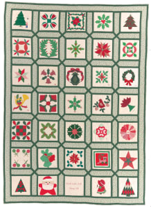 Sampler