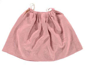 Petticoat