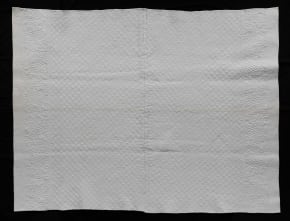 Whole Cloth