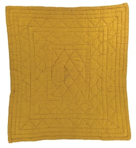 Whole Cloth
