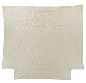 Whole Cloth