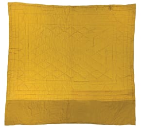 Whole Cloth