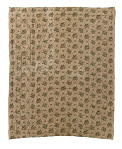 Whole Cloth