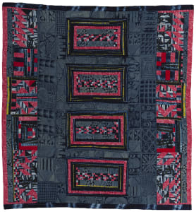African Colors 4