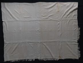 Coverlet