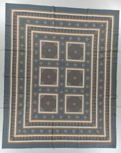 Applique