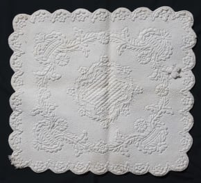 Whole Cloth