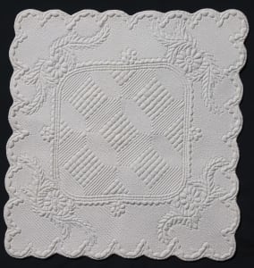 Whole Cloth