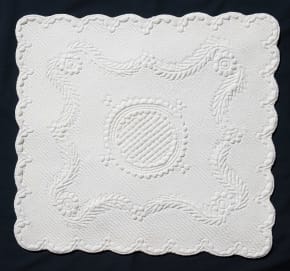 Whole Cloth