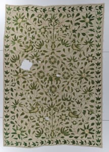 Whole Cloth