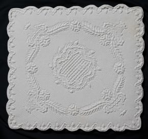 Whole Cloth