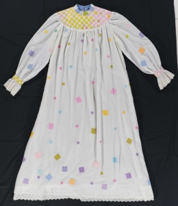 Nightgown