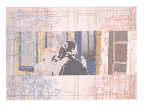 Found Memory