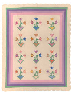 Tulip