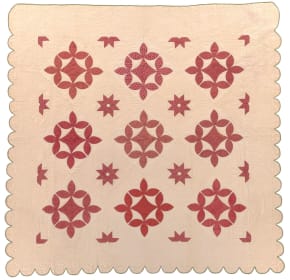Star variation