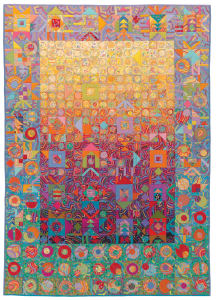Quilt #146