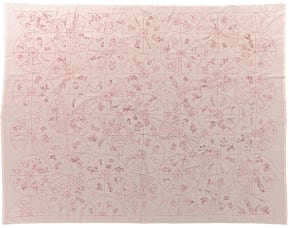 Redwork