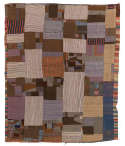 Homespun
