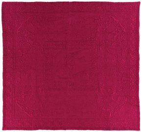 Whole Cloth
