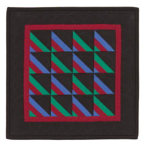 Roman Stripe
