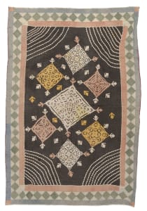 Ralli
