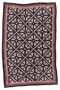Ralli