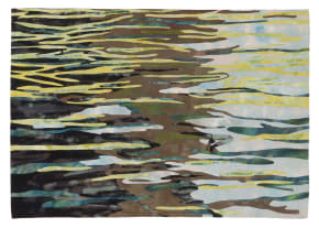 Reflections: Var. 8