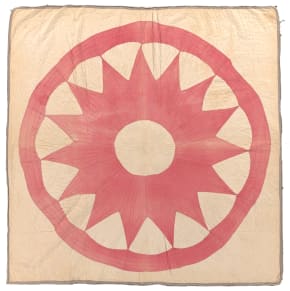 Star variation