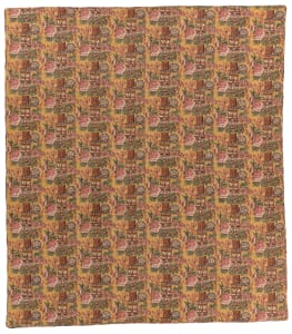 Whole Cloth